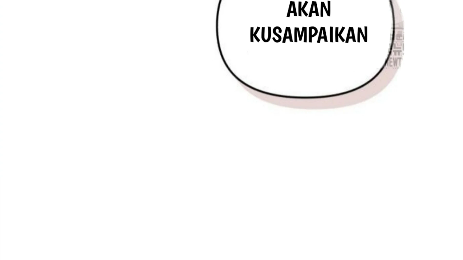 Halaman 428