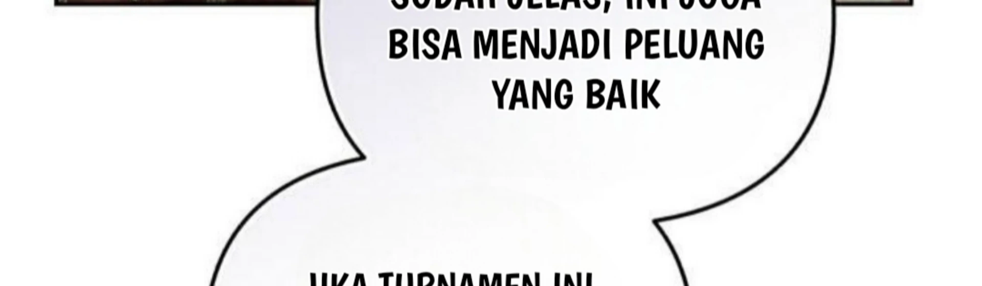 Halaman 311