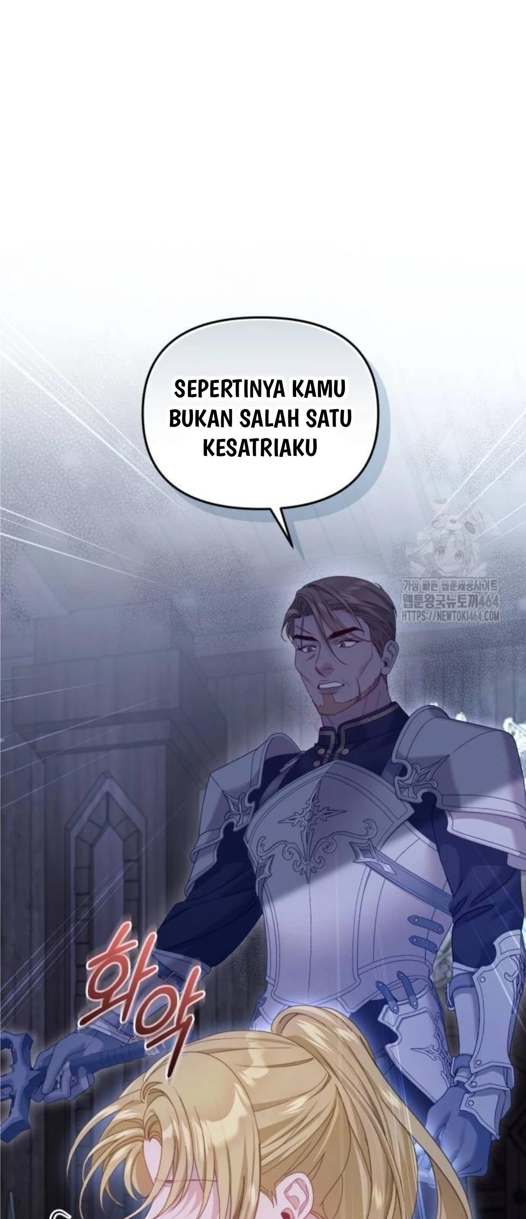 Halaman 435