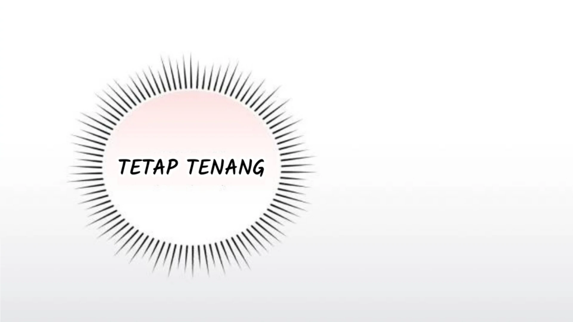 Halaman 438