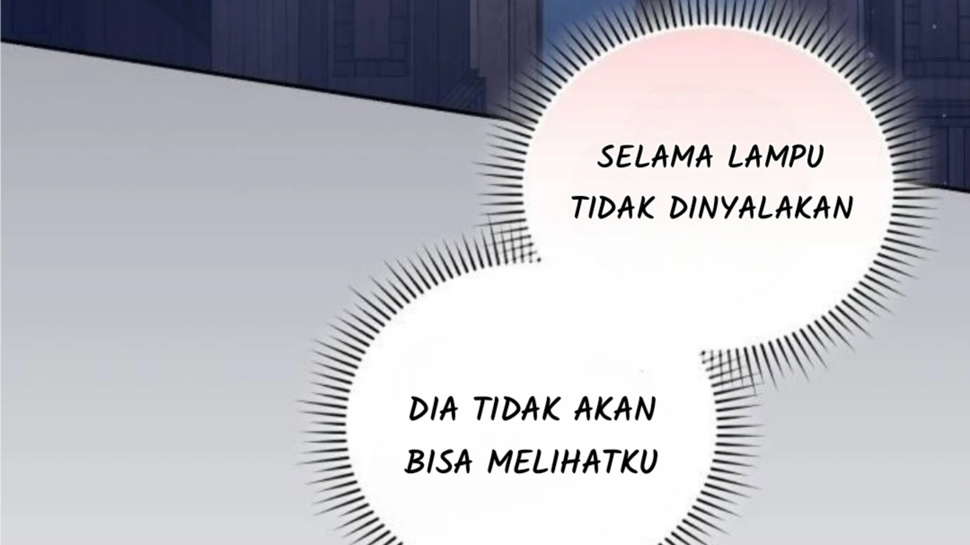 Halaman 441