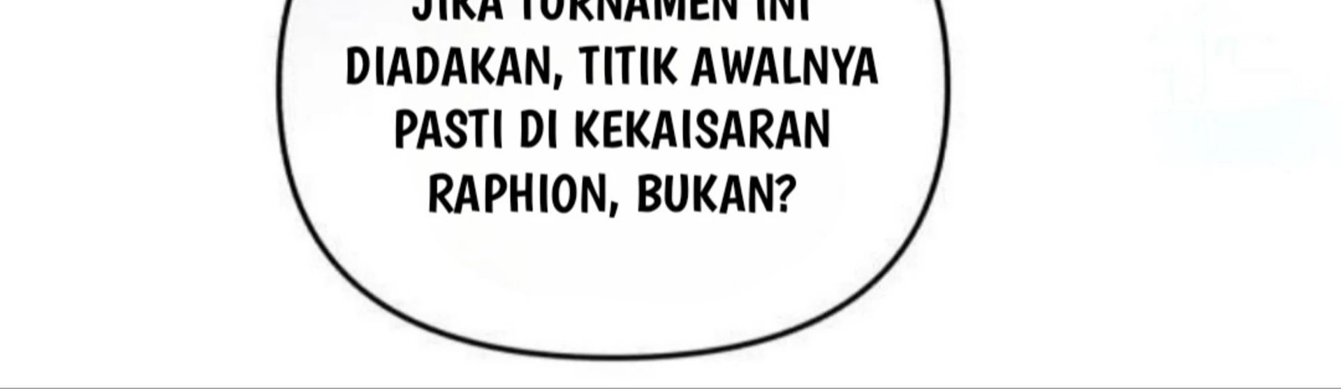 Halaman 312