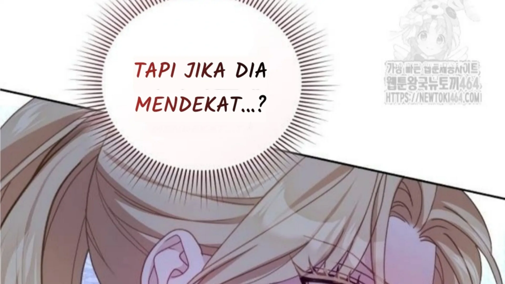Halaman 444