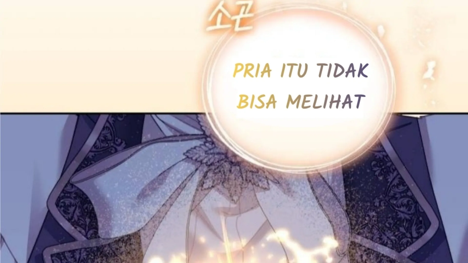 Halaman 450