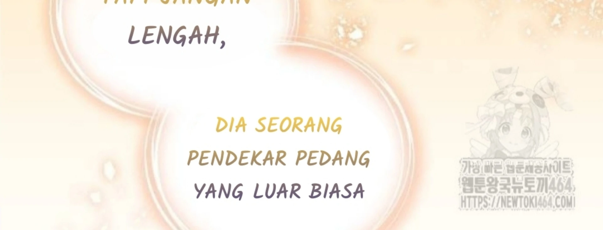Halaman 452