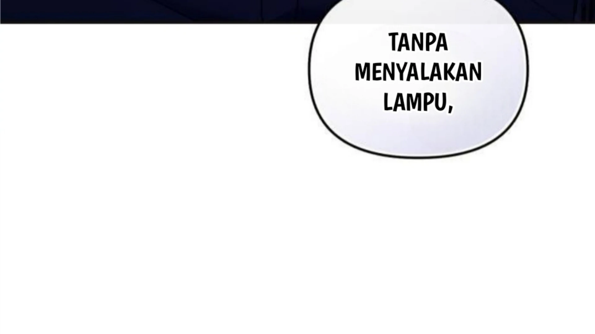 Halaman 459
