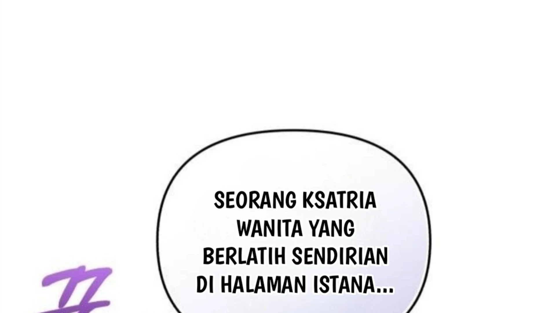 Halaman 460