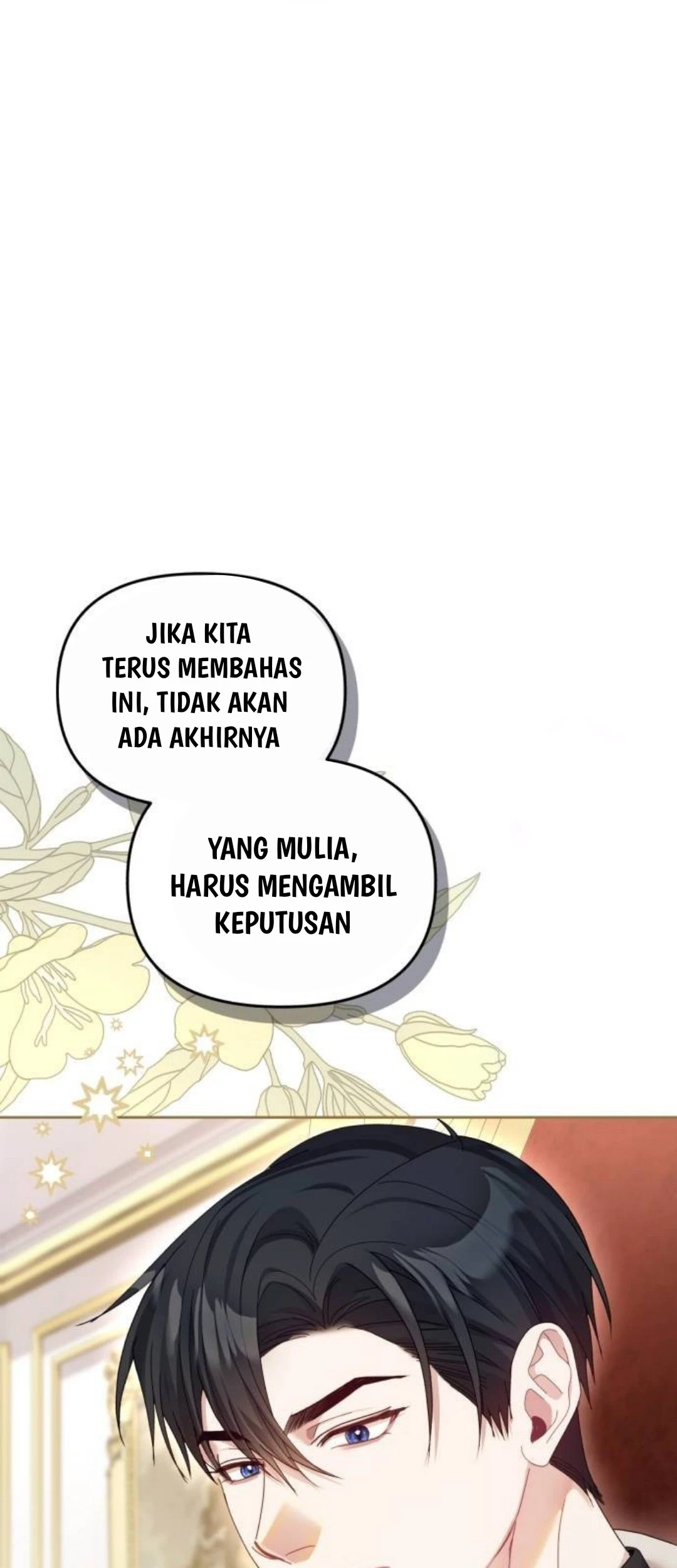 Halaman 313