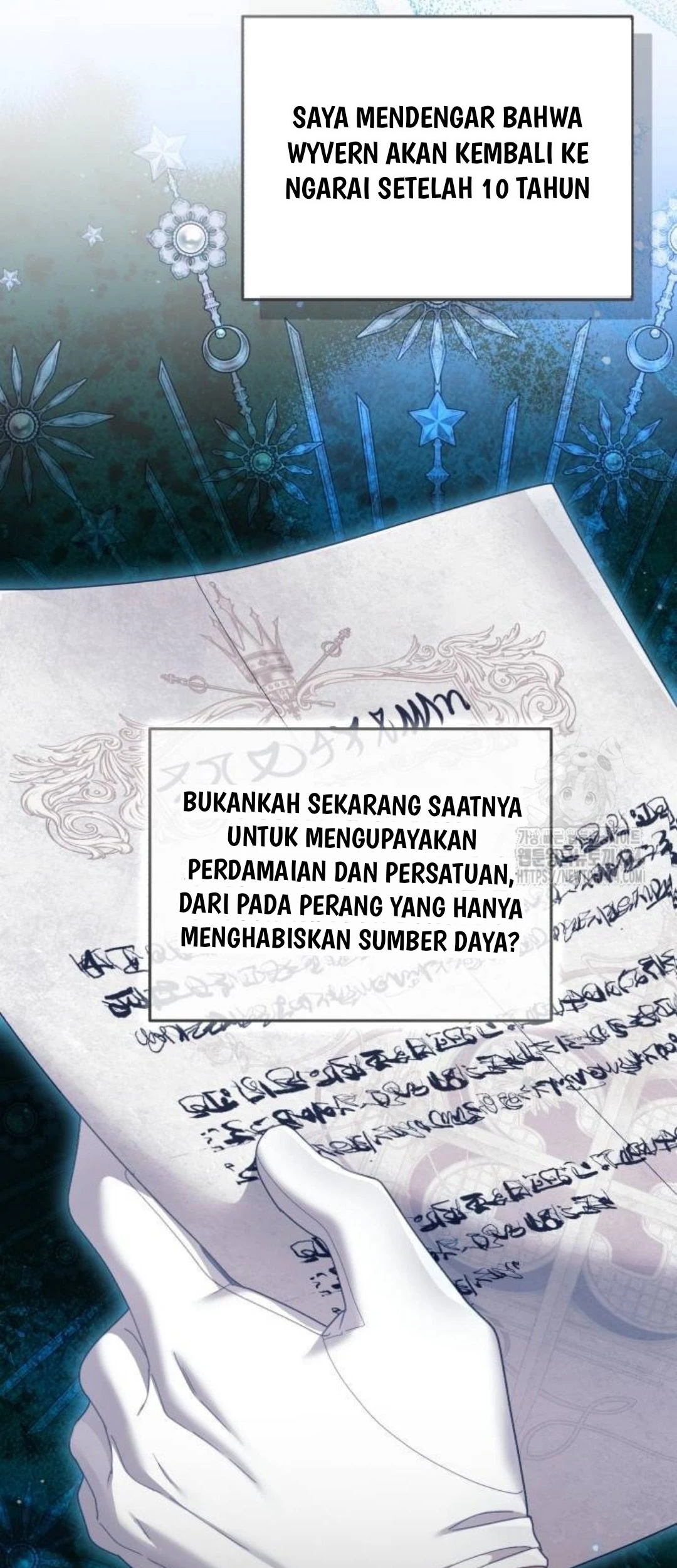 Halaman 315