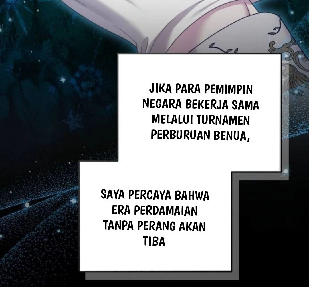 Halaman 316