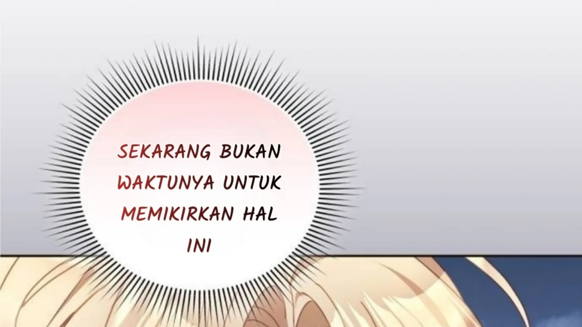 Halaman 467
