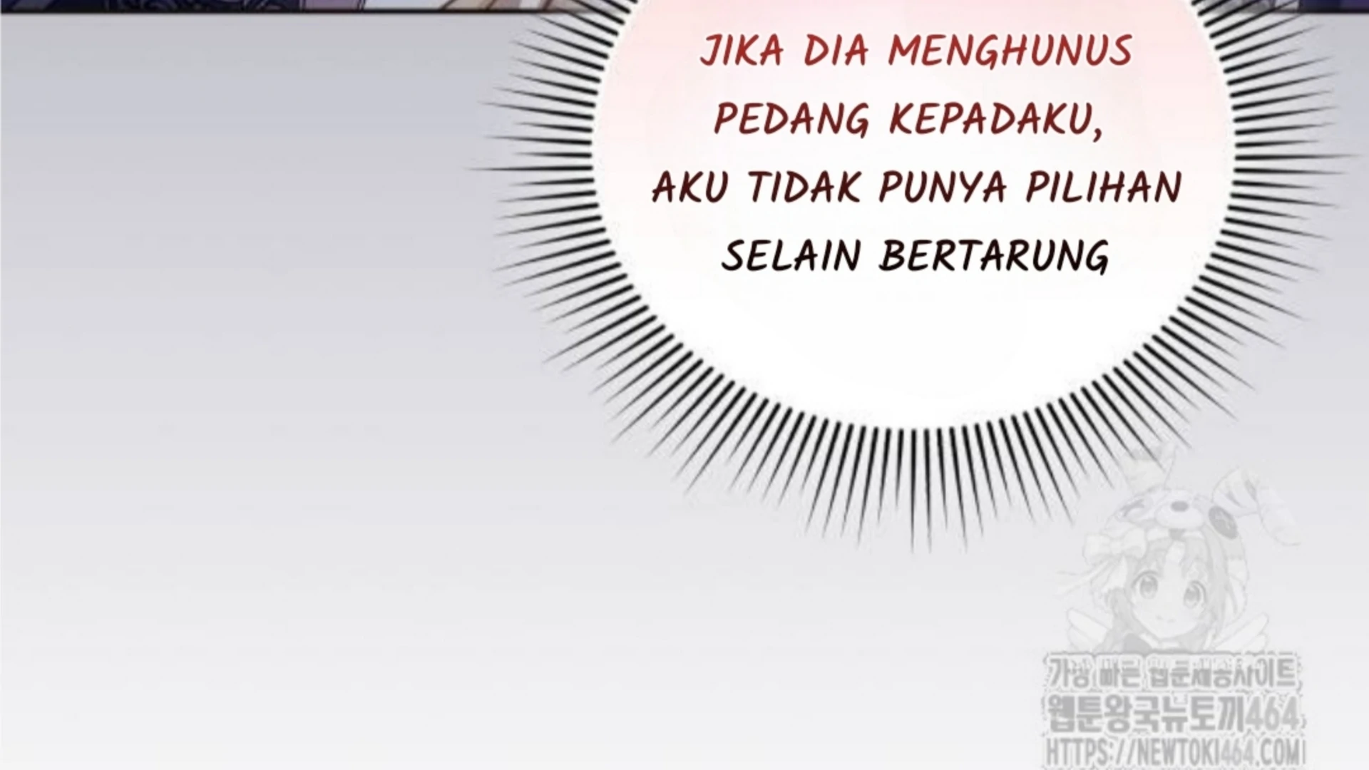 Halaman 470