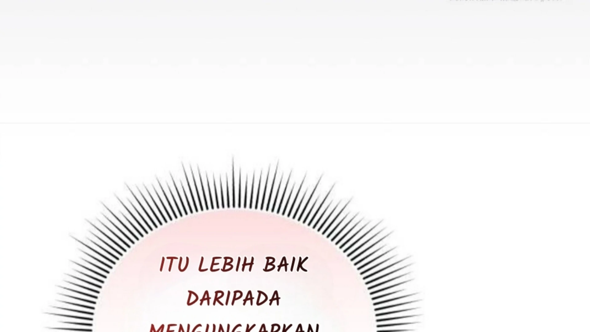 Halaman 471