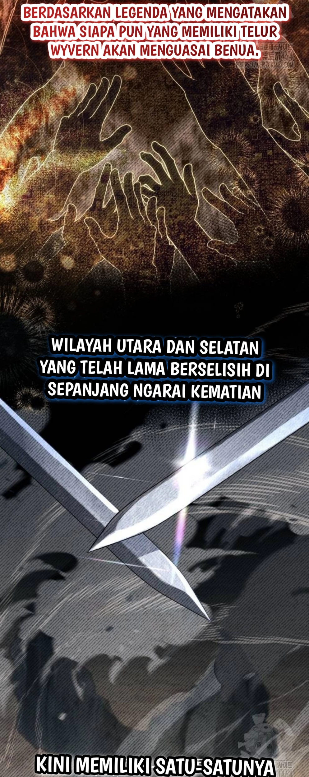 Halaman 318