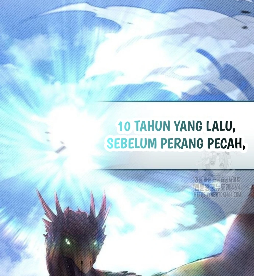 Halaman 320
