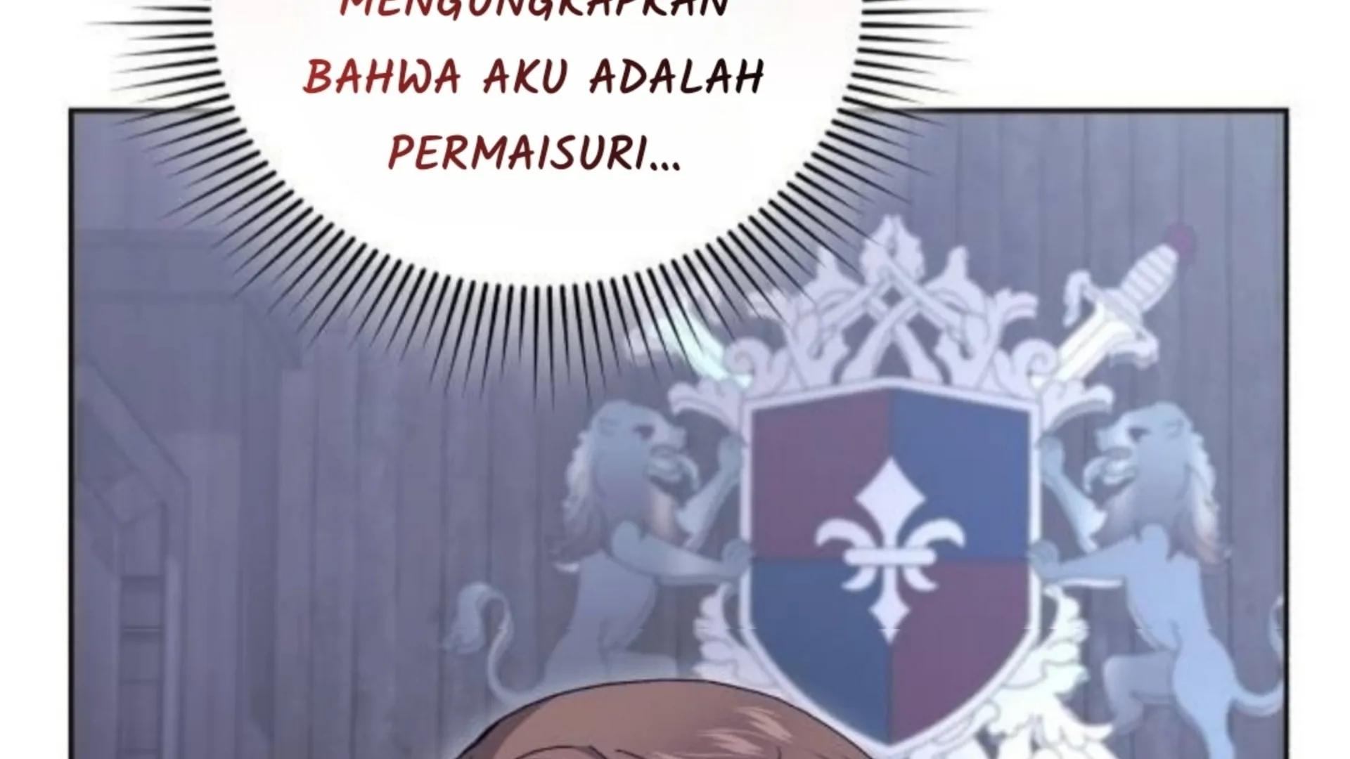 Halaman 472