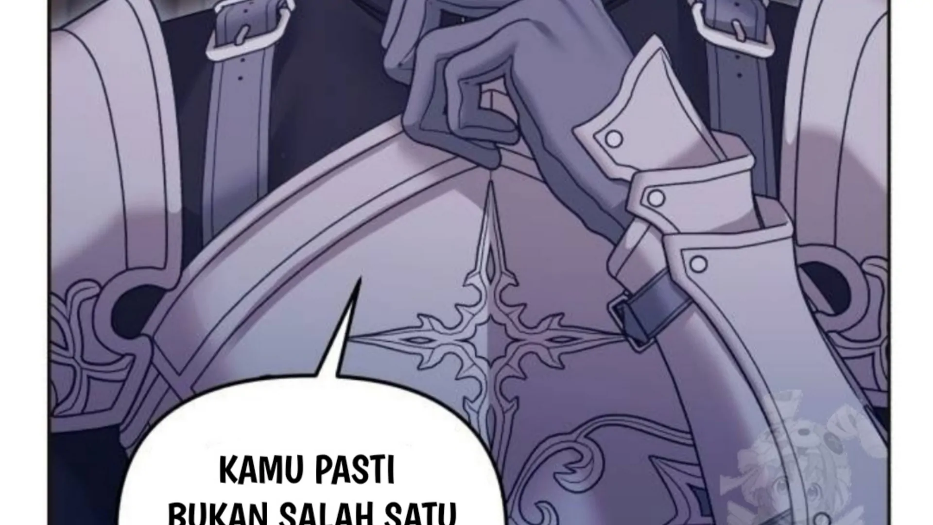 Halaman 474