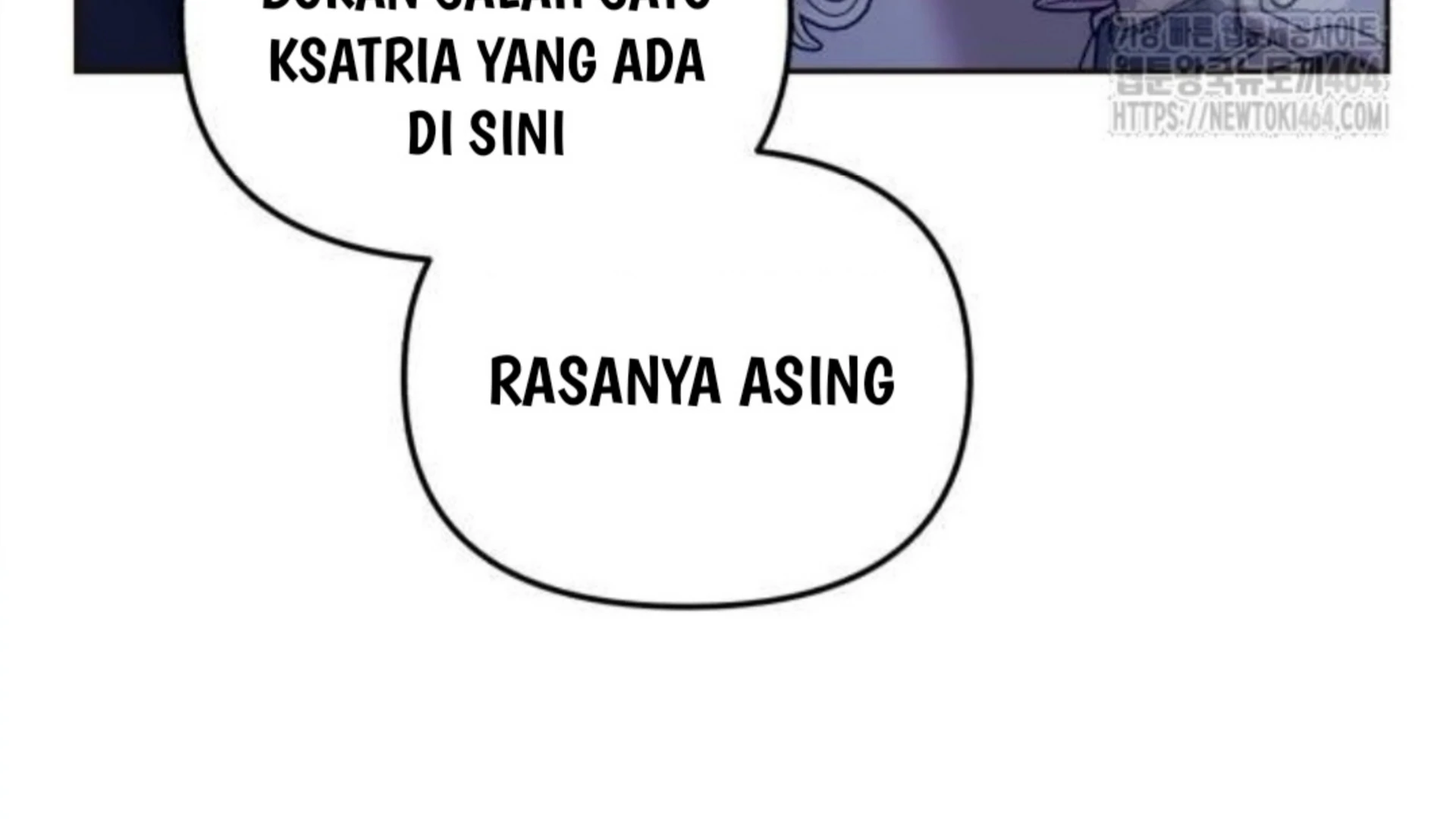 Halaman 475