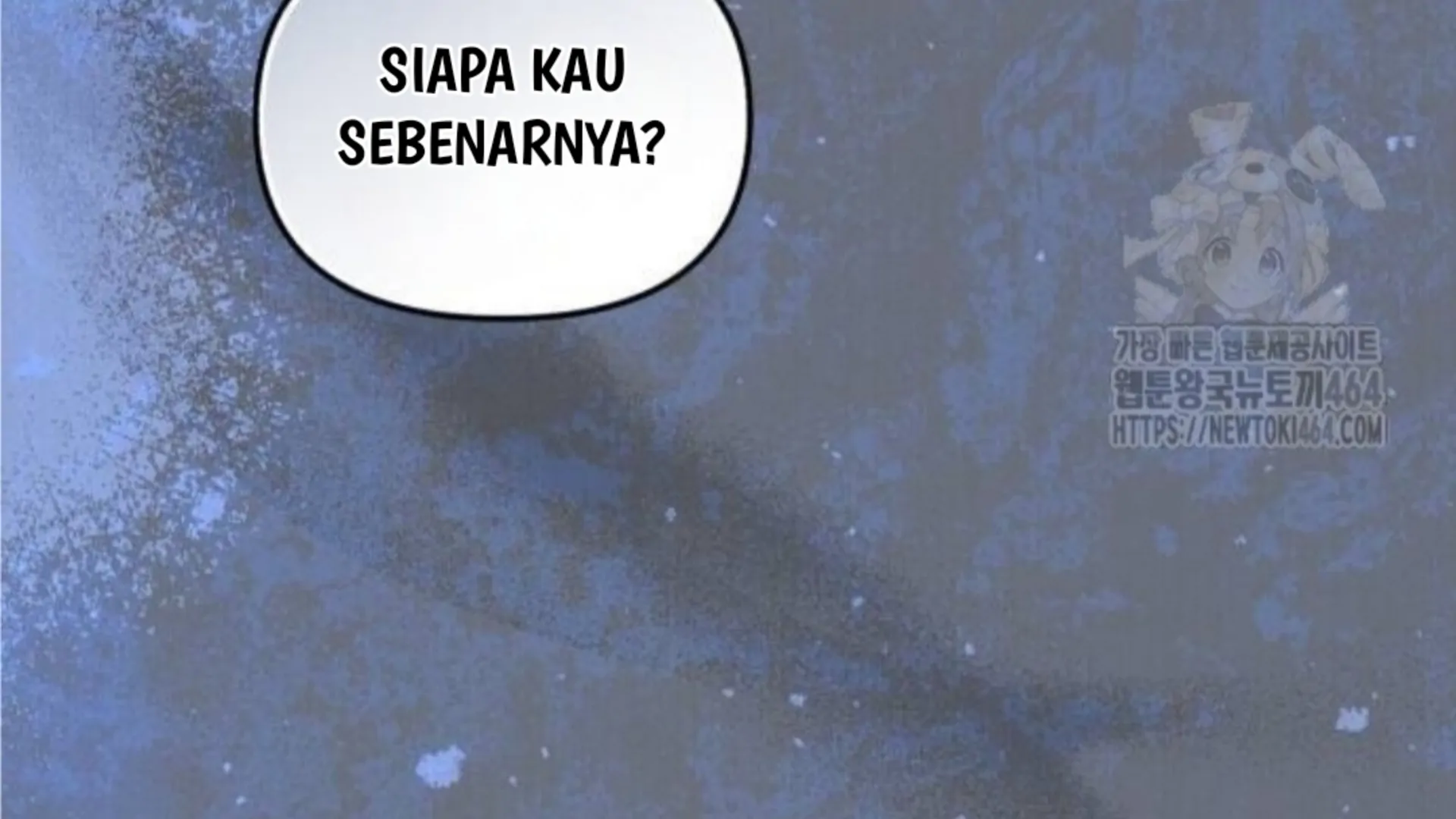 Halaman 479