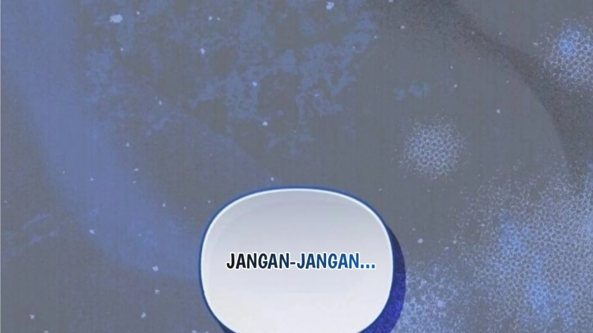 Halaman 480