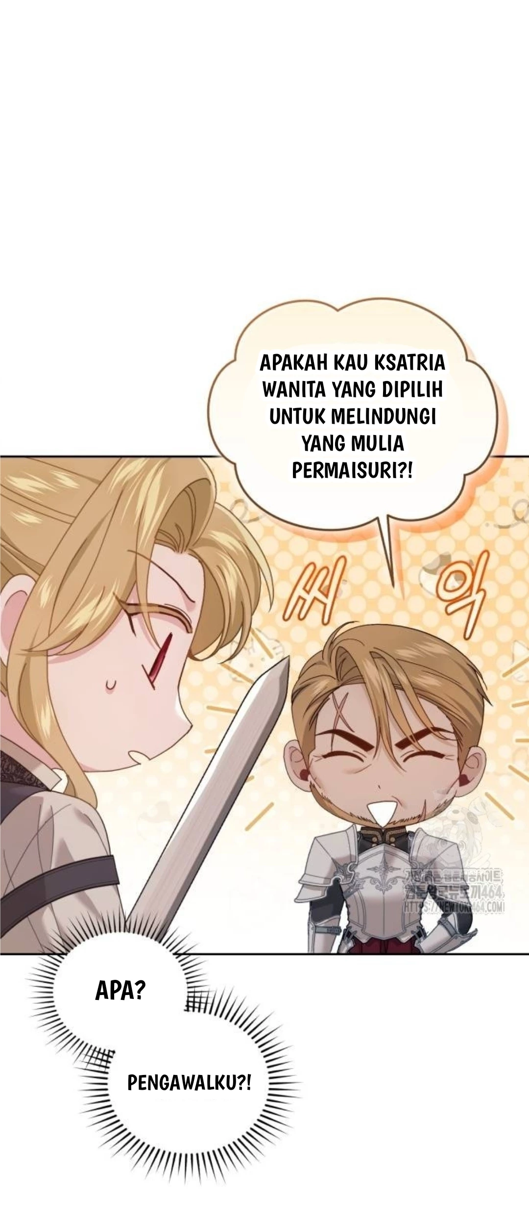 Halaman 486