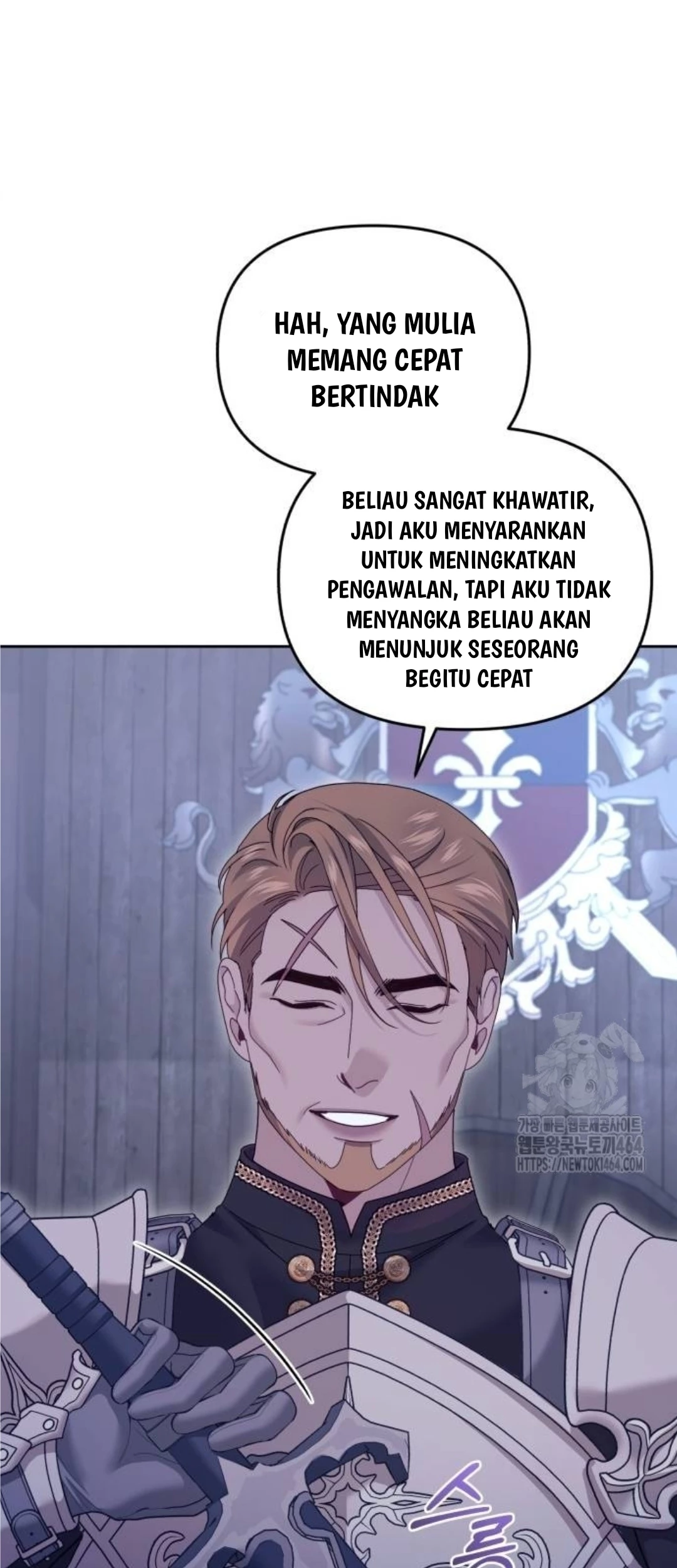 Halaman 487