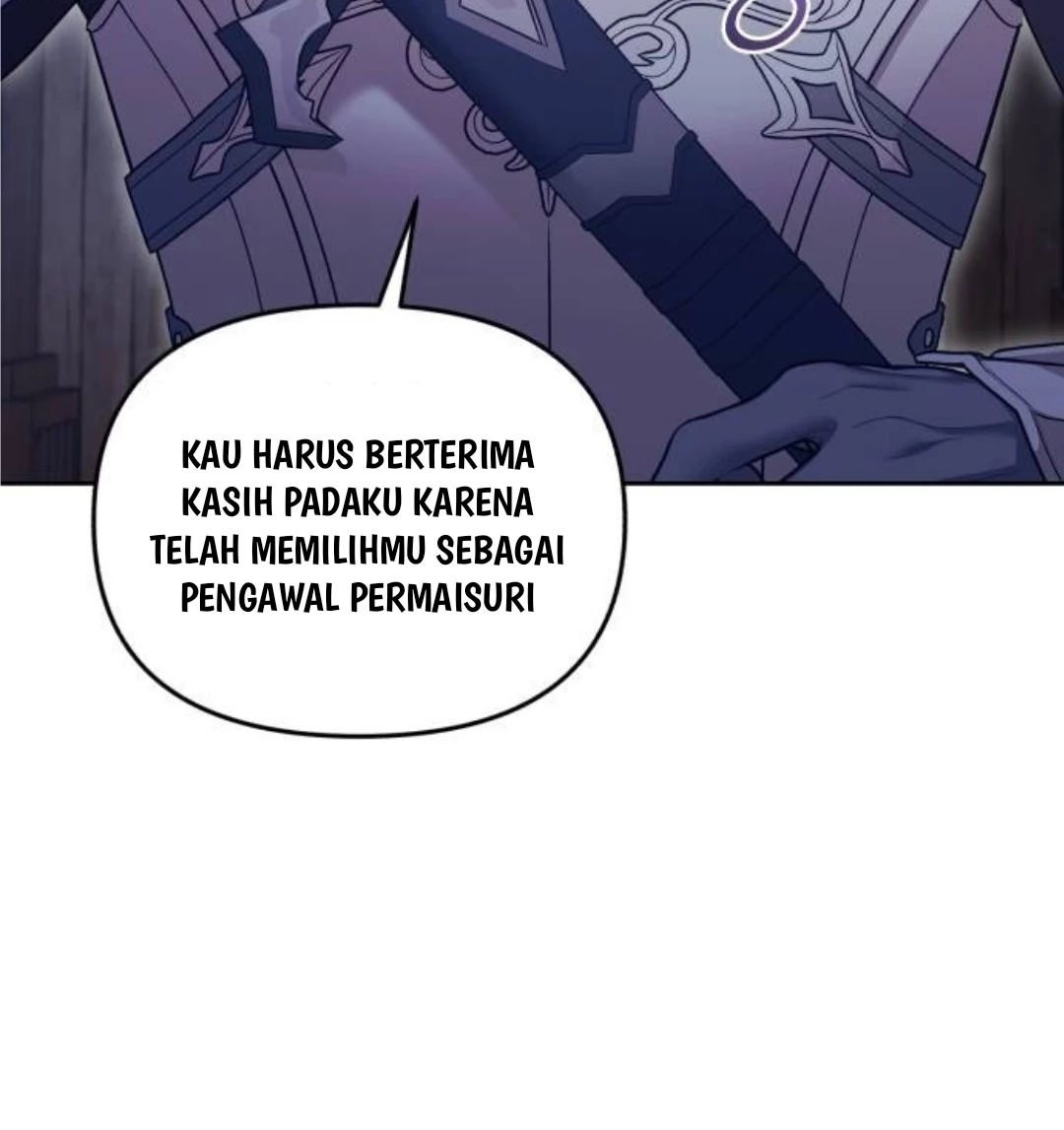 Halaman 488