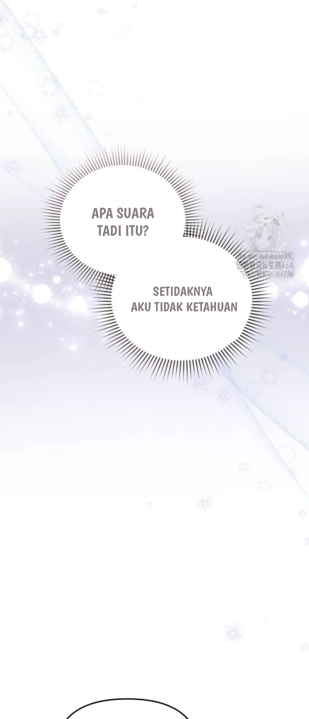 Halaman 490