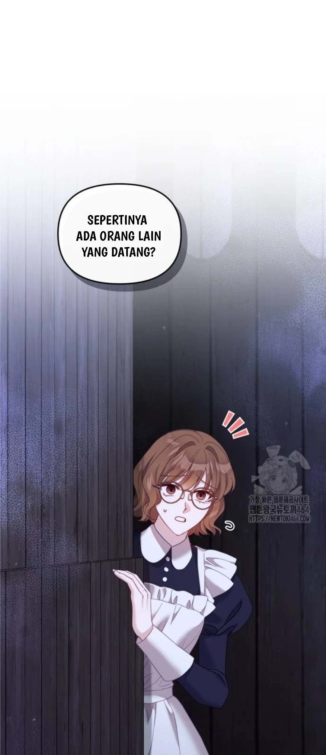 Halaman 495