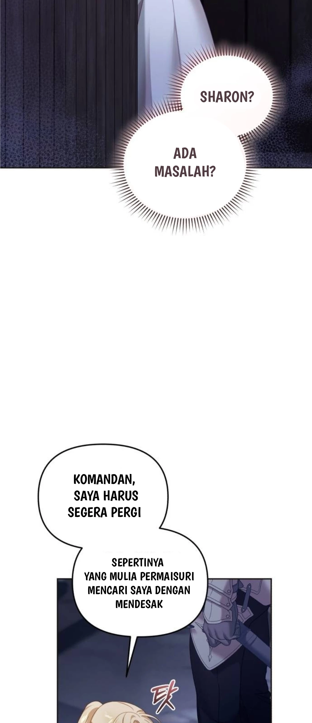 Halaman 496