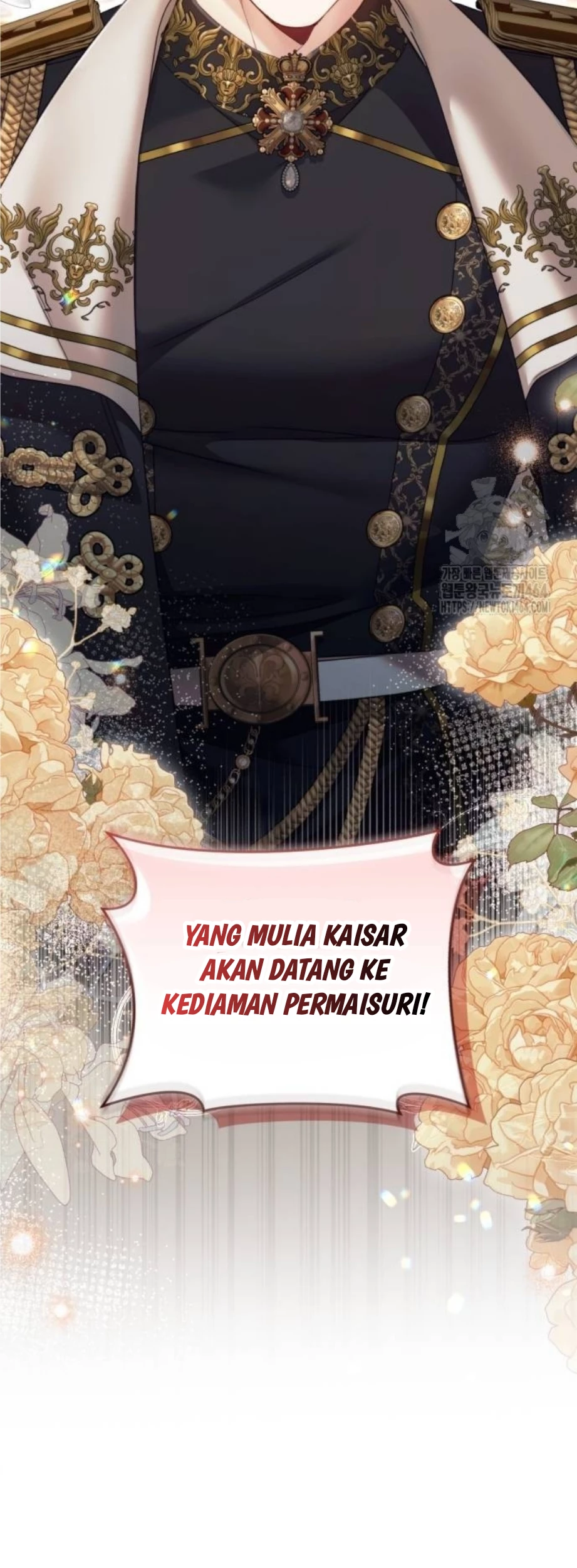 Halaman 502