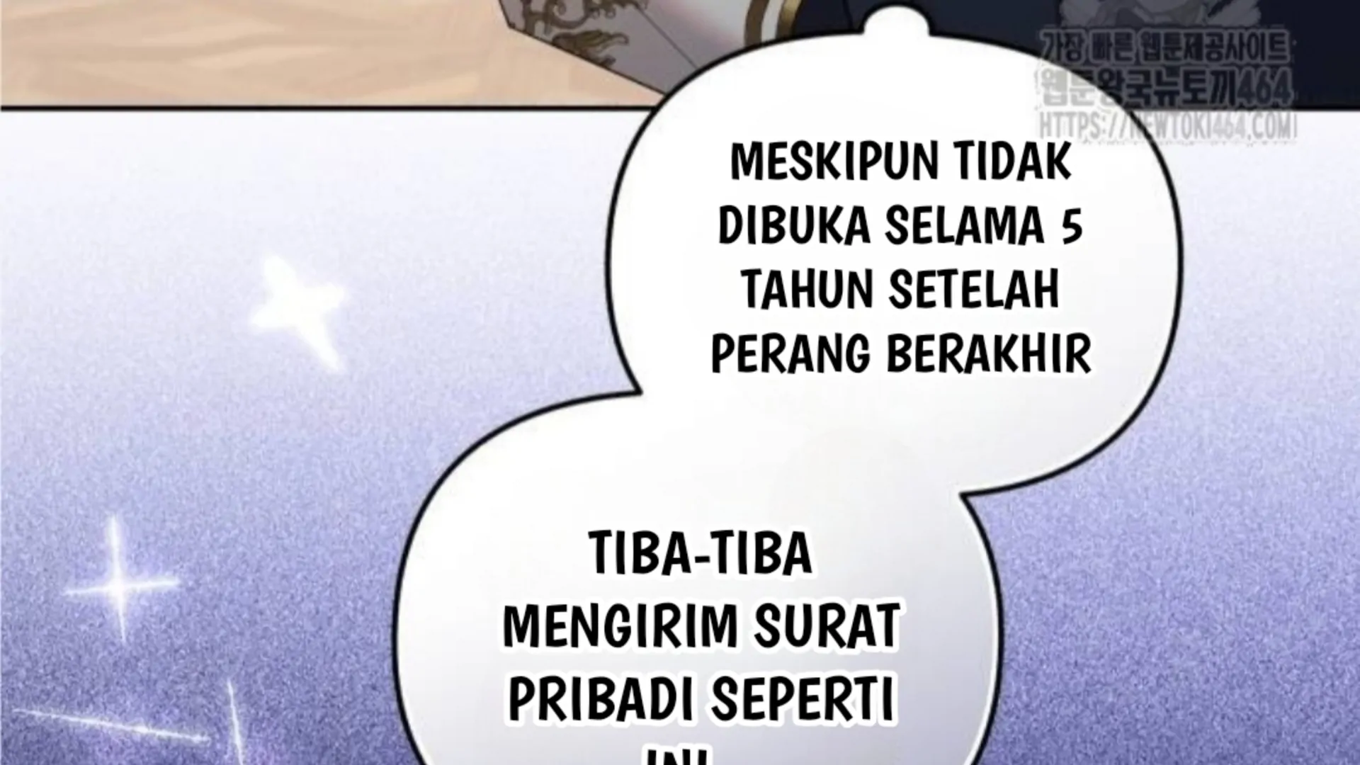 Halaman 327