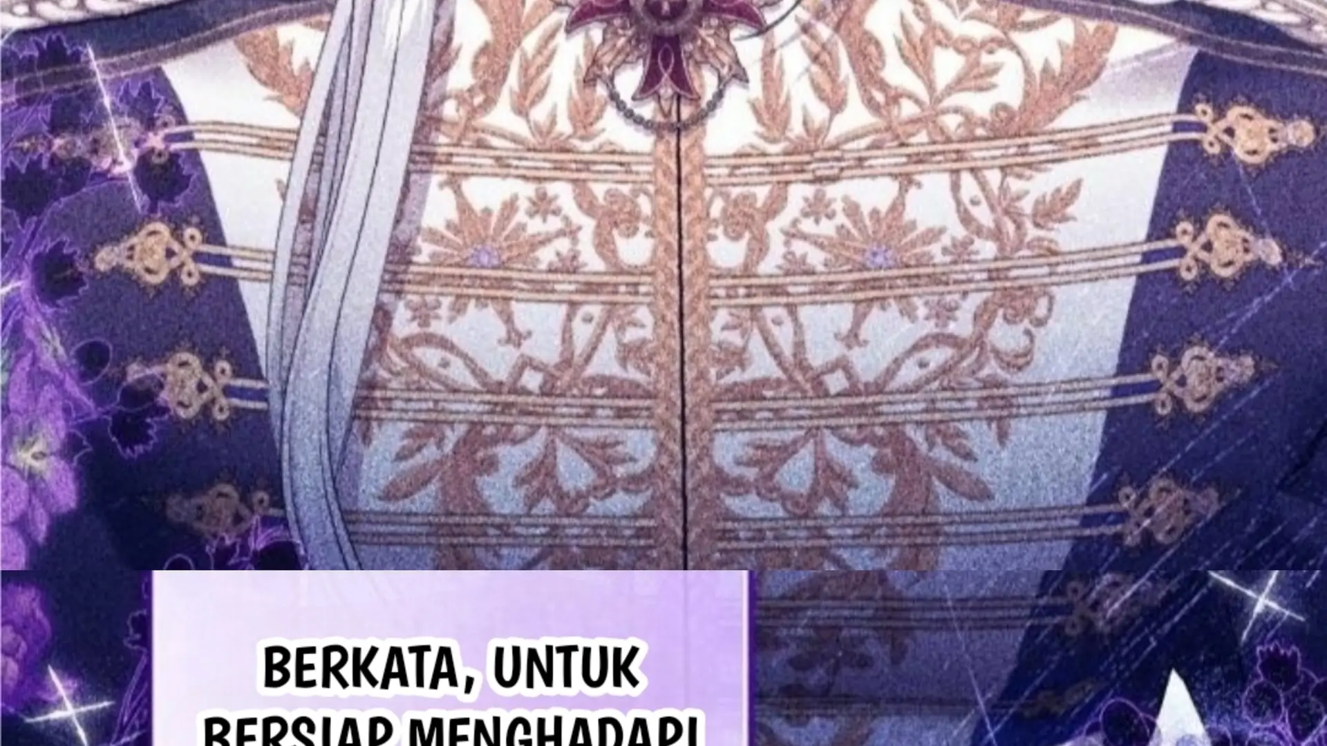Halaman 332
