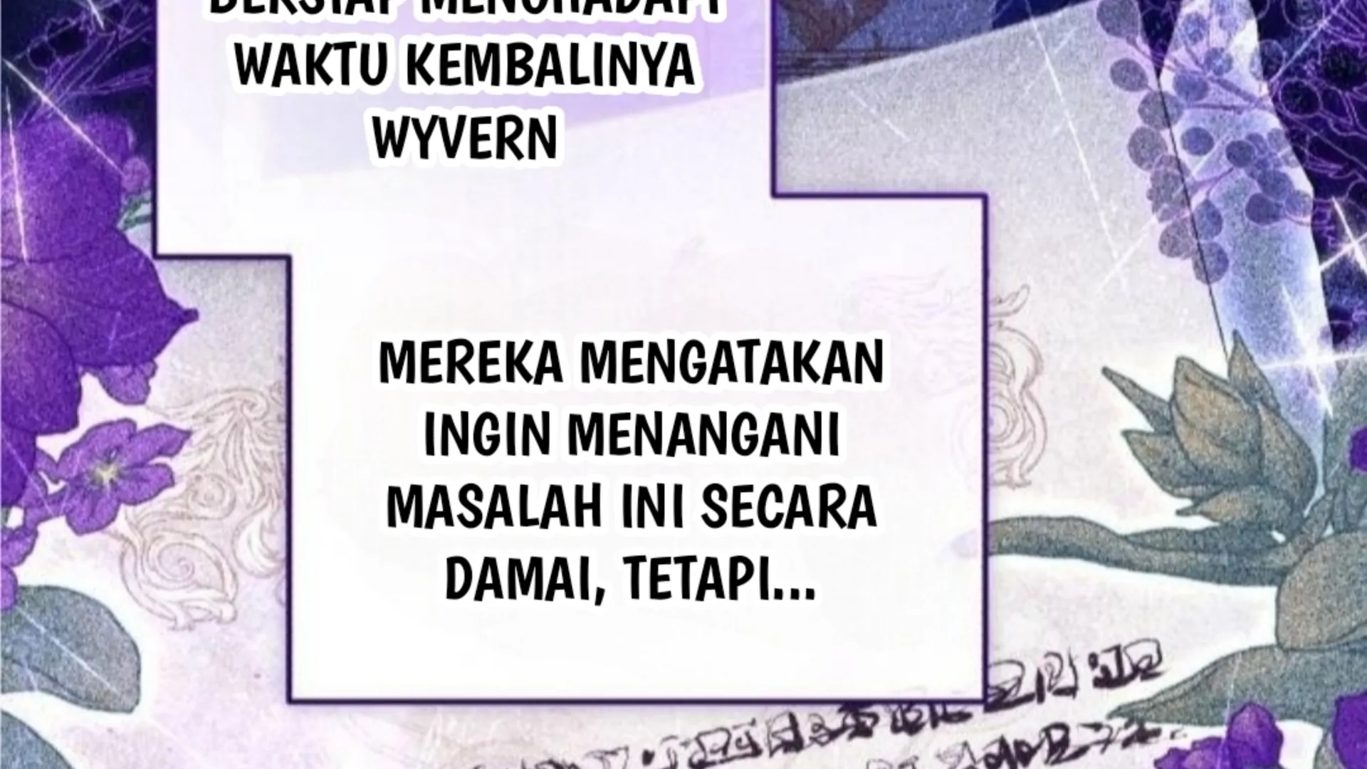 Halaman 333