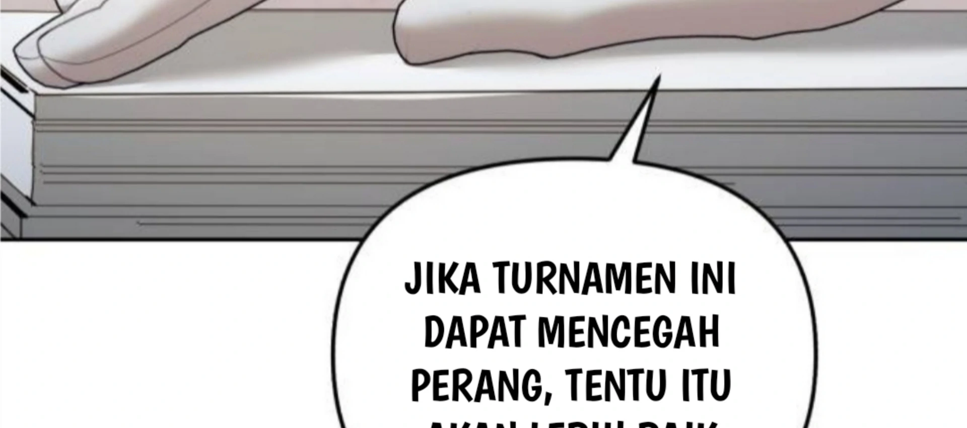 Halaman 340