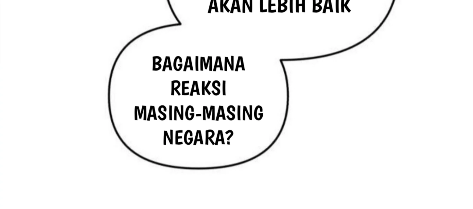 Halaman 341