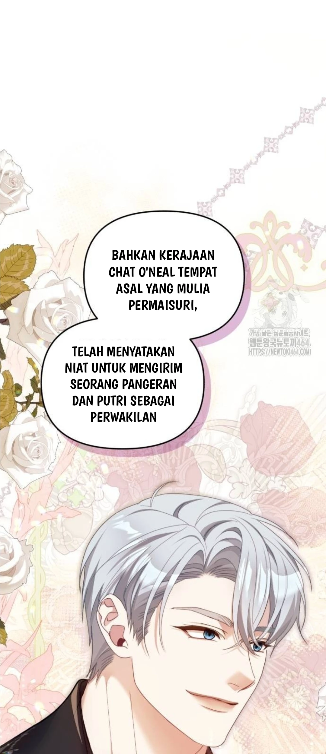 Halaman 343