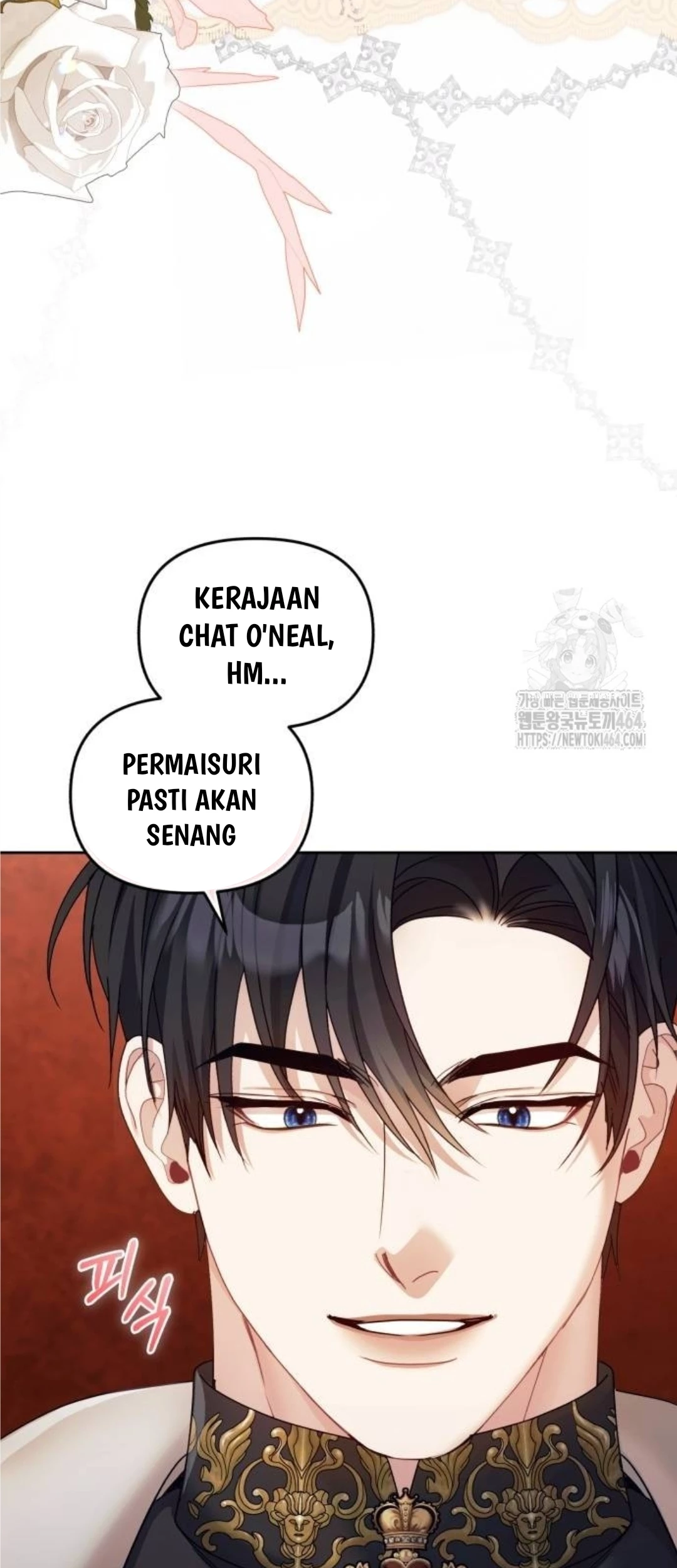 Halaman 345