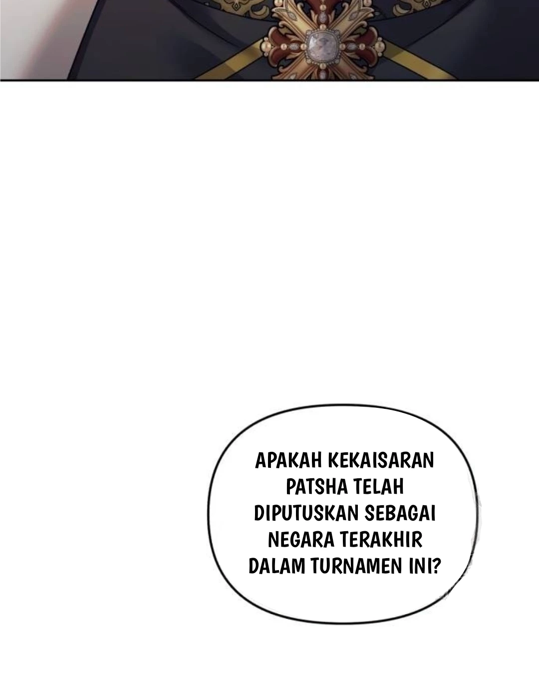 Halaman 346