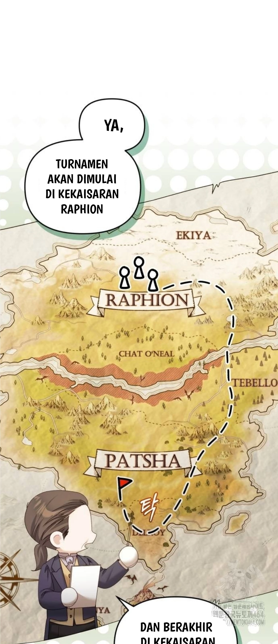 Halaman 347