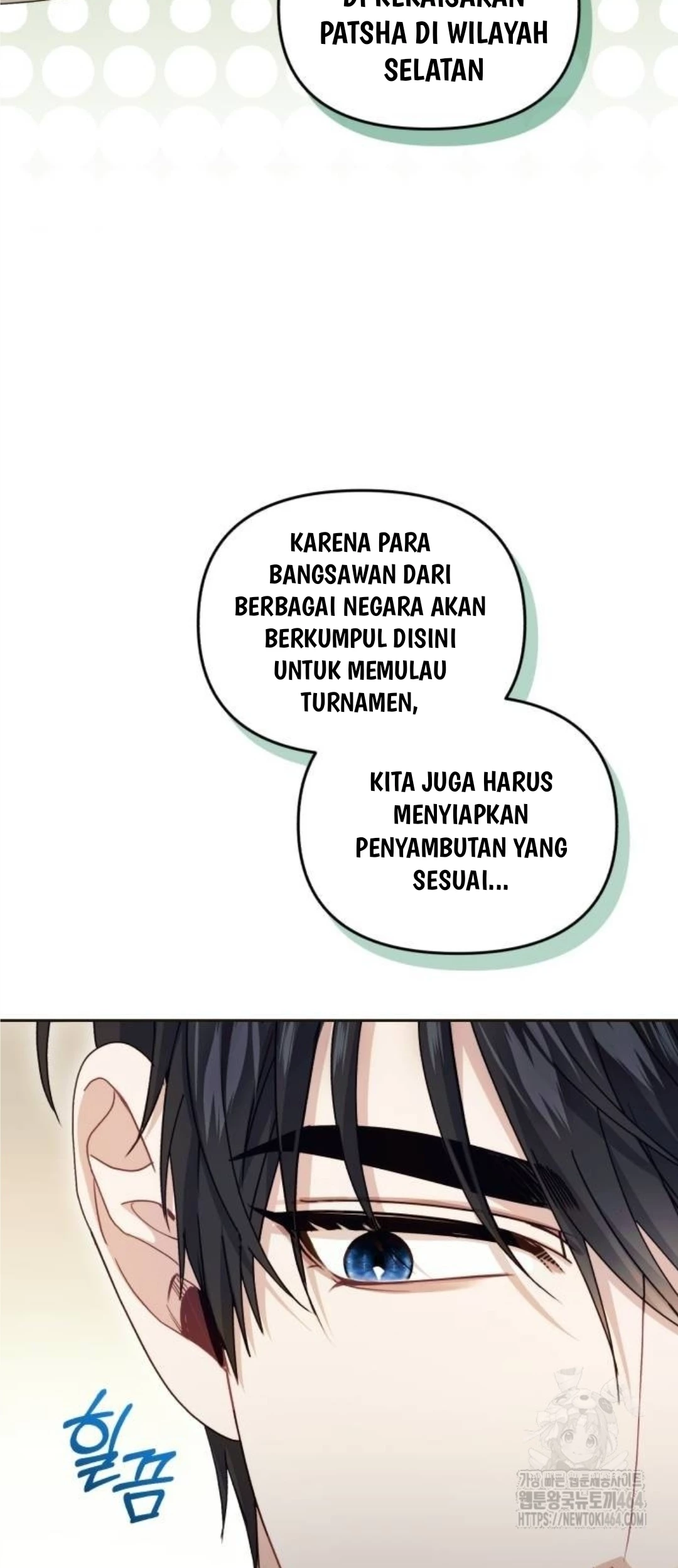 Halaman 348
