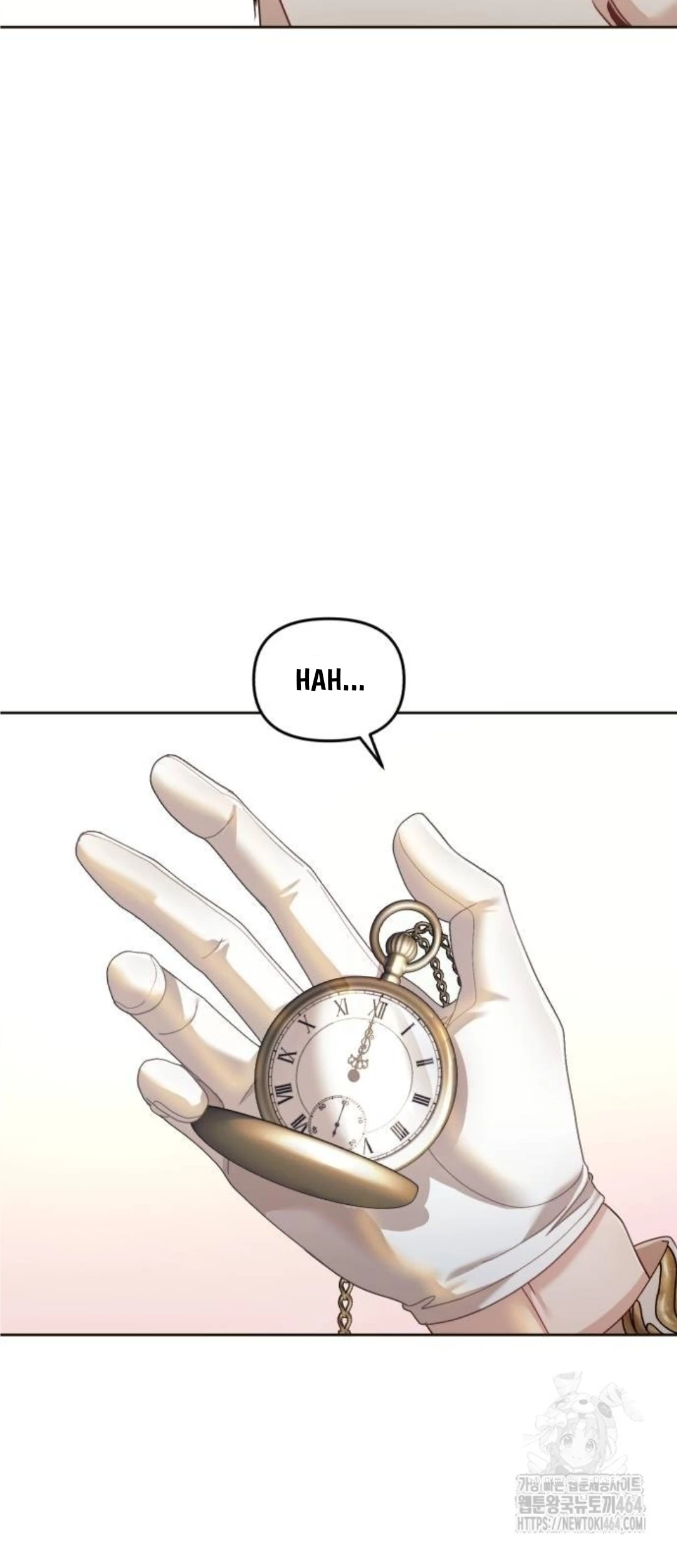 Halaman 349