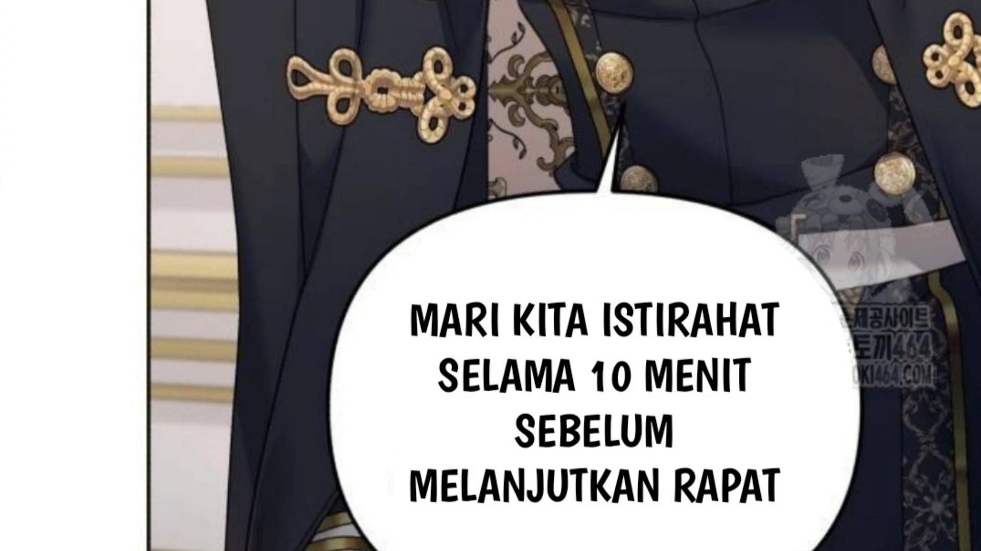 Halaman 354