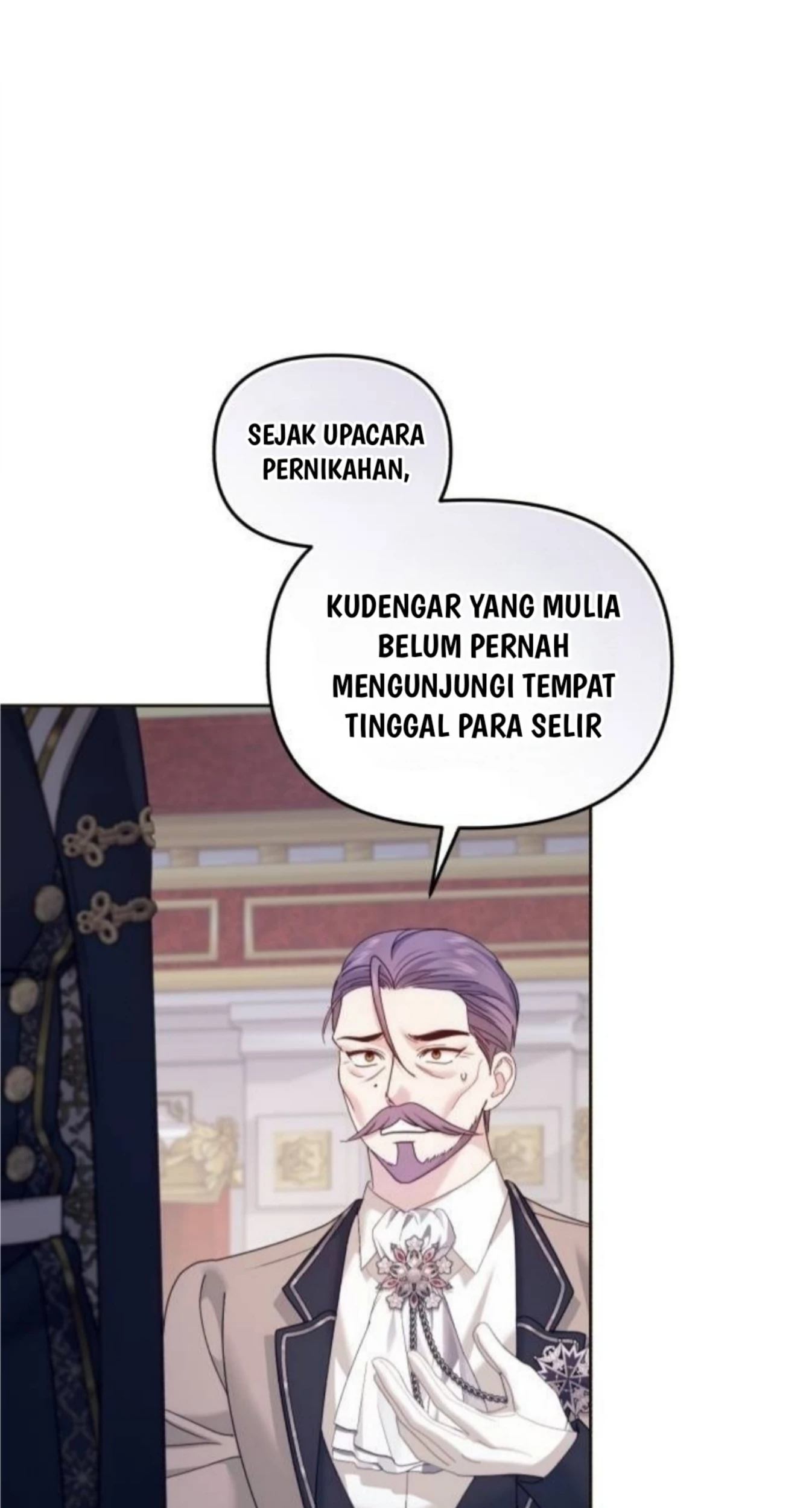 Halaman 371