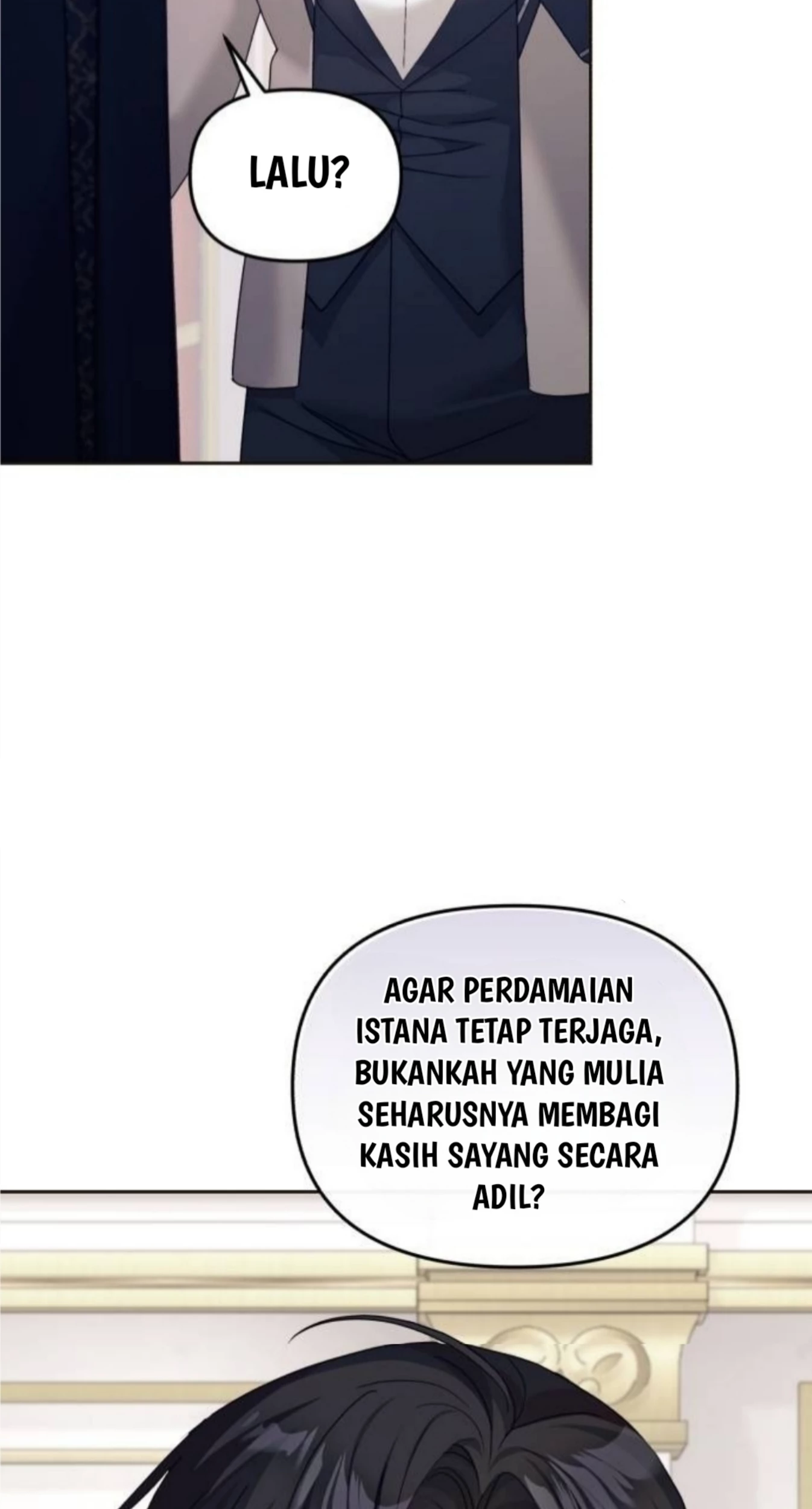 Halaman 372