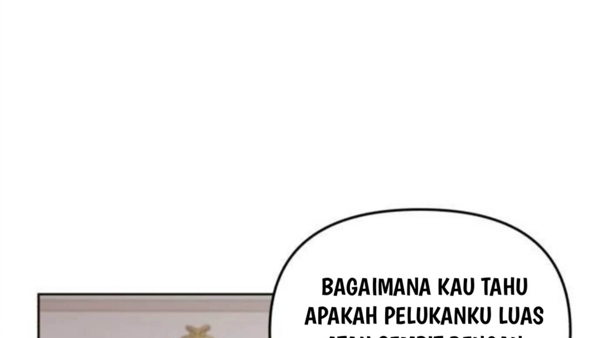 Halaman 375