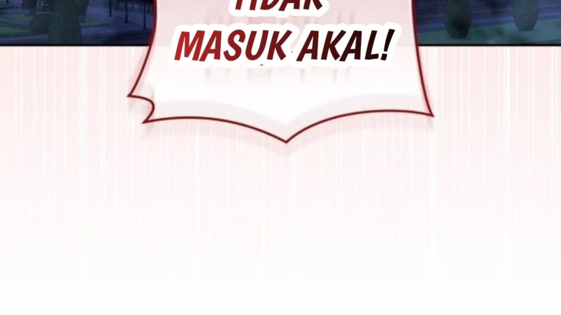 Halaman 306
