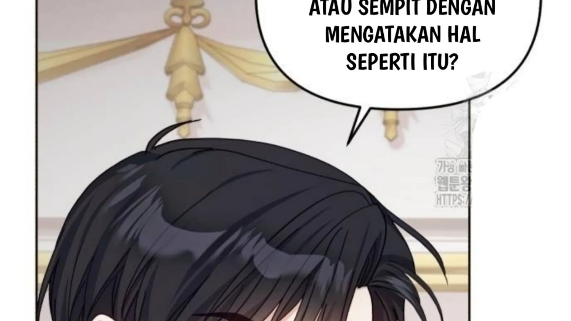 Halaman 376