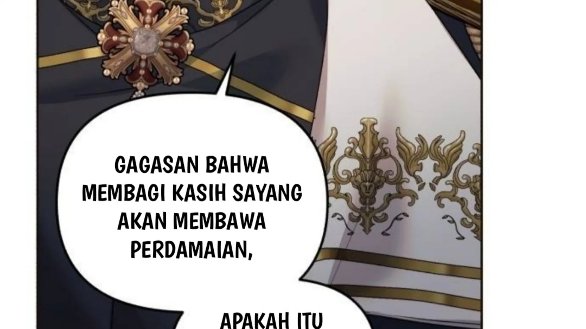 Halaman 378
