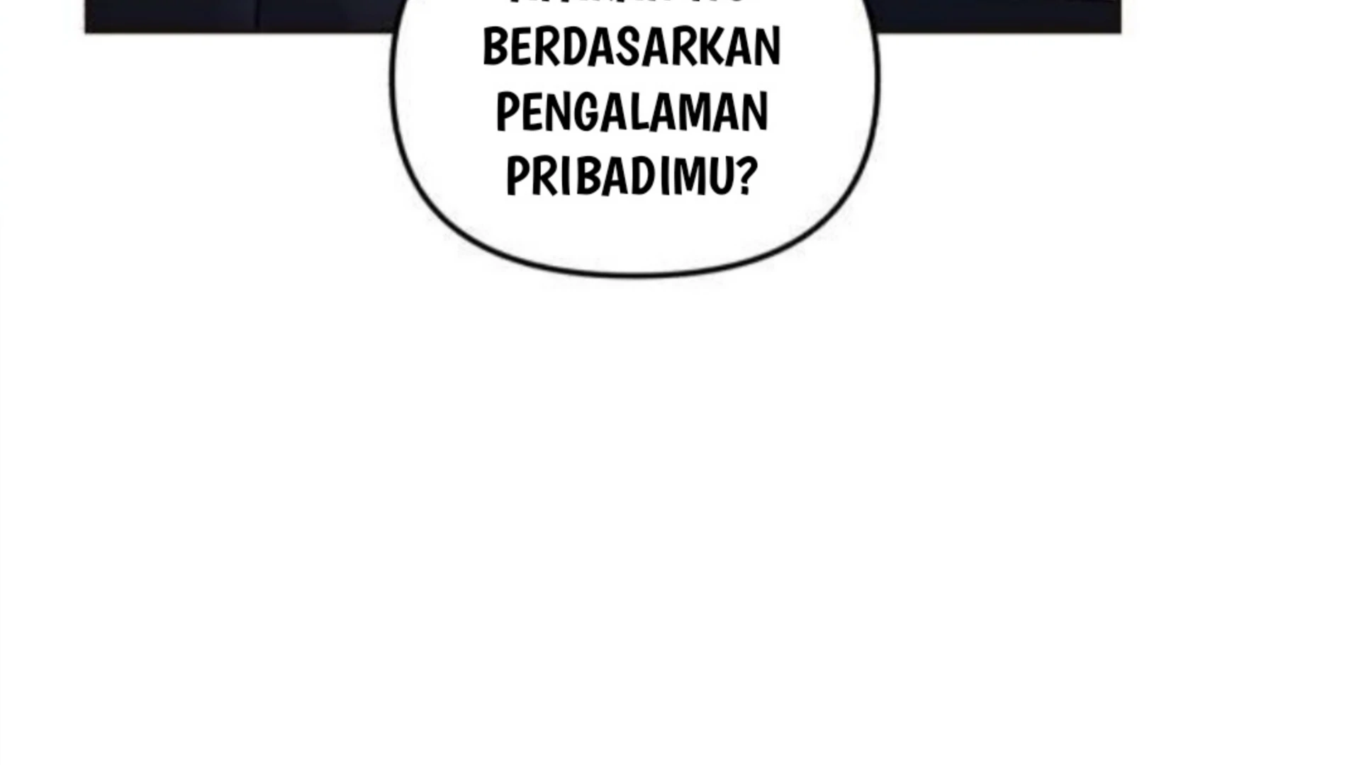 Halaman 379